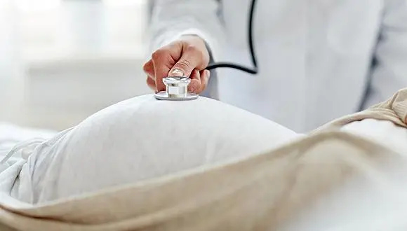 马来西亚试管婴儿周期需要多久从检查到移植详细时间奉上