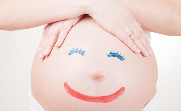 试管婴儿孕吐反应和正常怀孕反应有区别吗