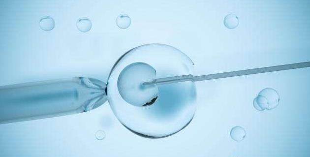 兰州的三代试管婴儿选胚胎等级是多少级最好呢