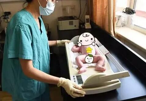 泰国LRC殖中心试管婴儿技术怎么样