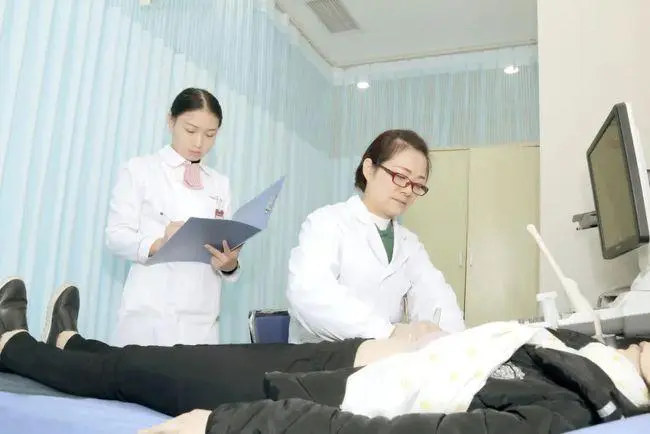 泰国试管医院名单发布试管医院Top10排名揭晓