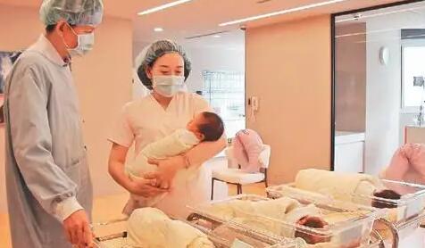 试管婴儿是否有高风险了解俄罗斯医院的先进技术保障