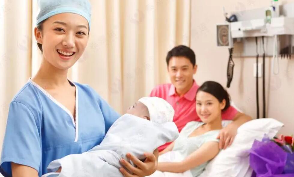 2024年泰国做第三代试管婴儿的周期准确时间公布附参考标准
