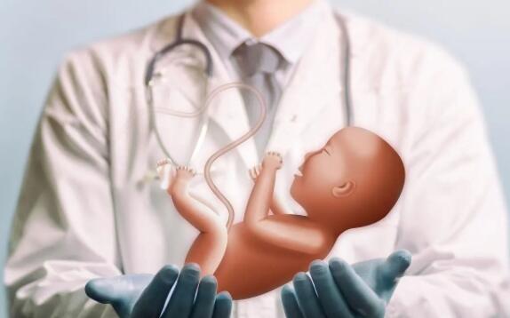 想去格鲁吉亚做试管婴儿选择试管医院的三大方式建议先收藏