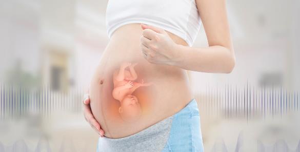 检查出女性肌酐偏高还可以做试管婴儿有影响吗