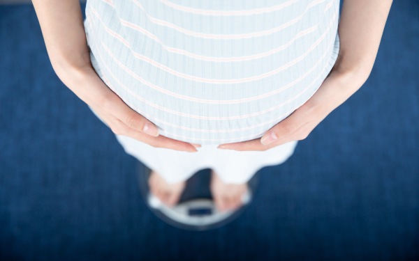 泰国试管二次促排是受孕的最佳方式吗促排卵第二次会成功吗