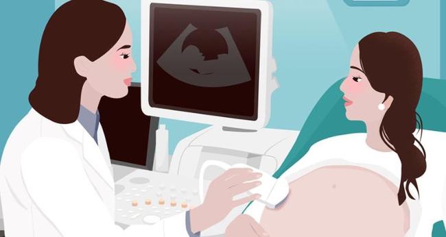 2024做试管婴儿可以选择性别吗，多少钱
