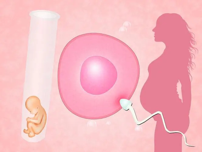 泰国的人工受孕技术比国内好吗泰国人工受孕成功率