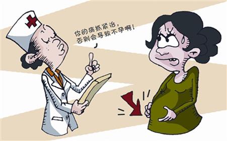 北京三代试管婴儿费用需要多少钱，附试管婴儿费用明细