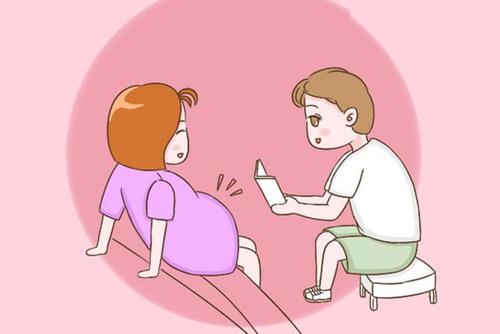 韩国MizMedi医院试管婴儿怎么样费用多少