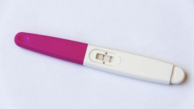 泰国三代助孕费用不便宜几万到十几万都有可能