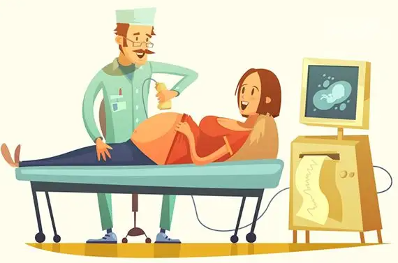 试管婴儿空囊是什么原因导致的如何避免试管空囊