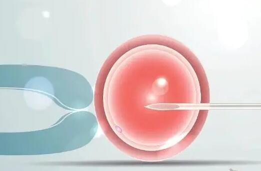 泰国DHC医院试管婴儿促排卵技术怎么样