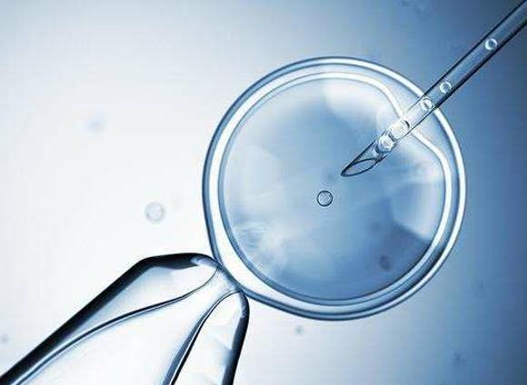 试管婴儿冻胚移植前需要做哪些检查