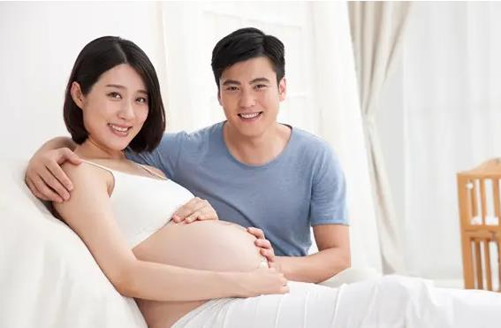 泰国试管婴儿允许选男女，三代试管儿子案例经验分享