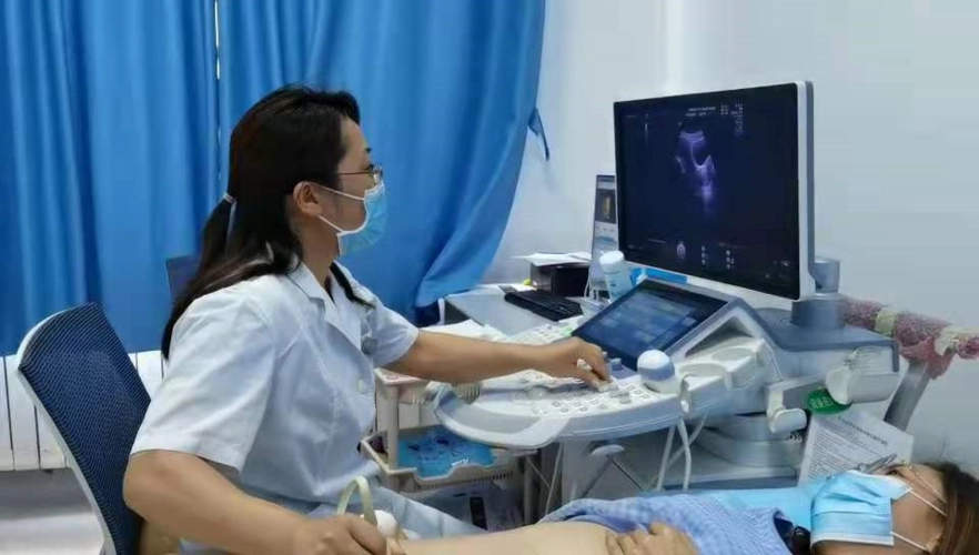 马来西亚丰医院低消费高回报,广受助孕者青睐