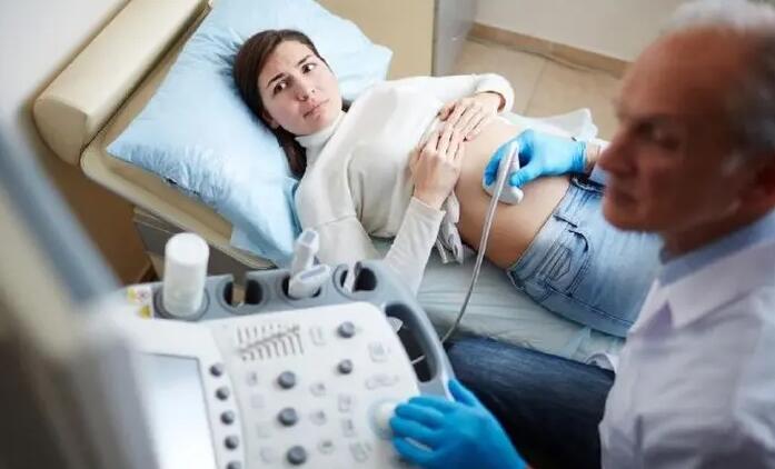 试管婴儿降调是什么，试管婴儿如何预防早产