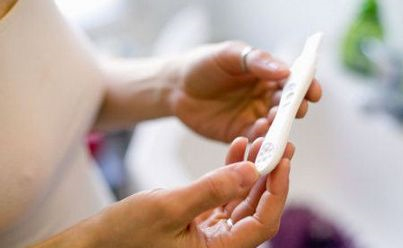 泰国洗精人工受孕需要多少费用多少钱