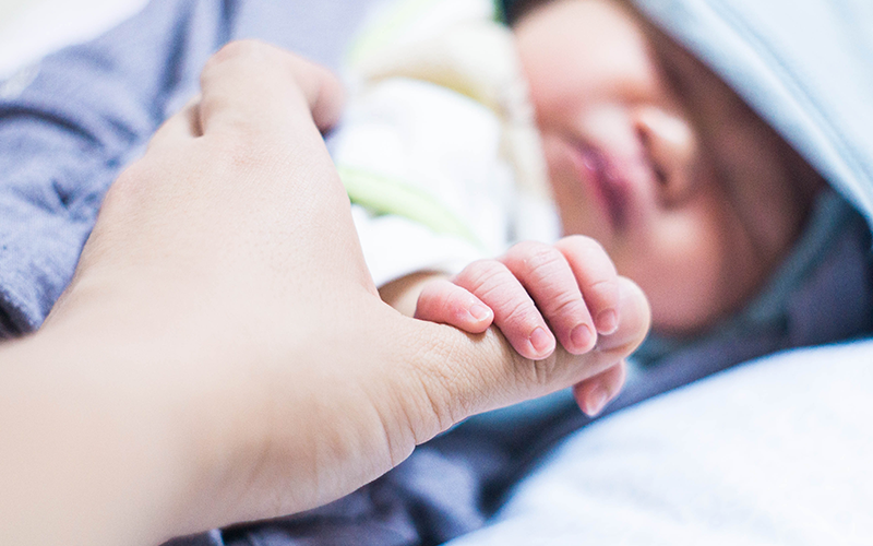 2024美国做试管婴儿选儿子费用多少附美国热门试管医院介绍